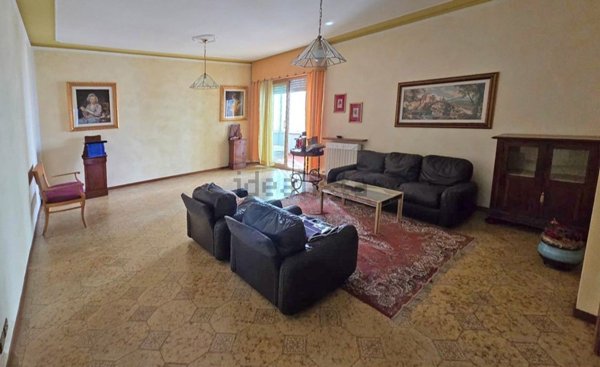 appartamento in vendita a Maranello