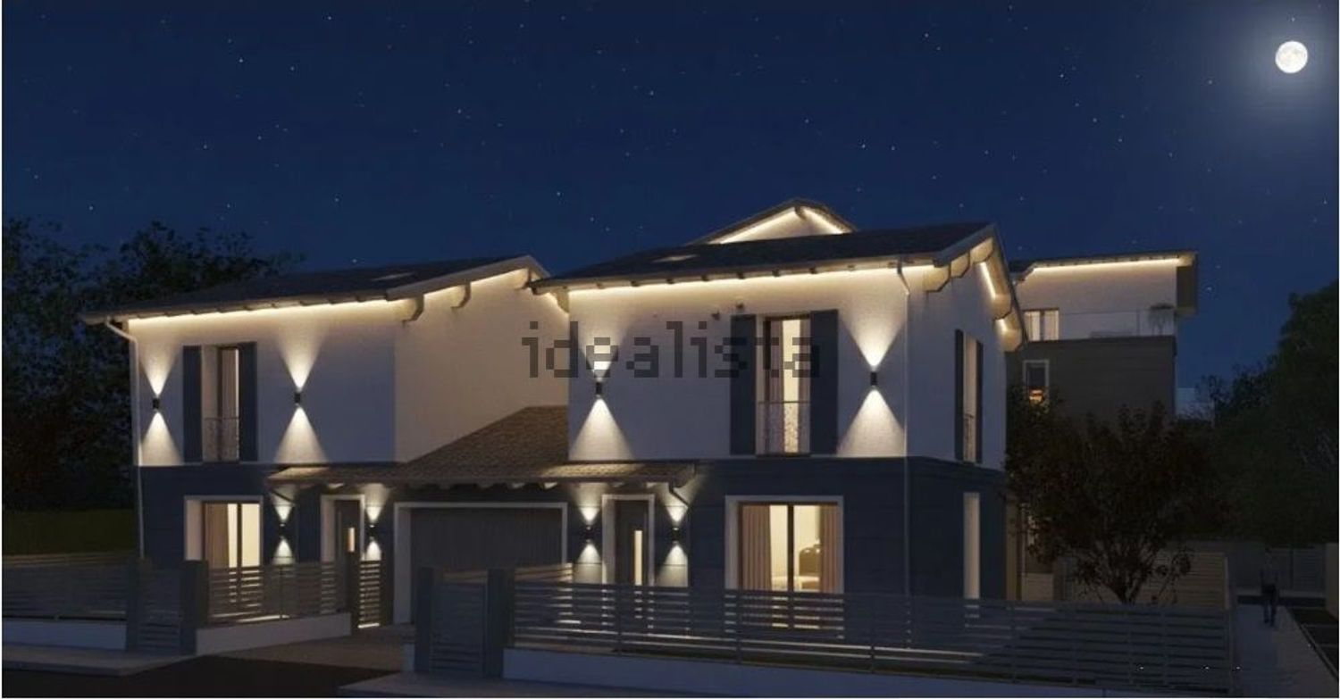 appartamento in vendita a Maranello