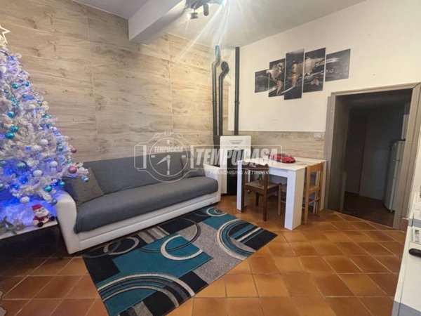 appartamento in vendita a Maranello