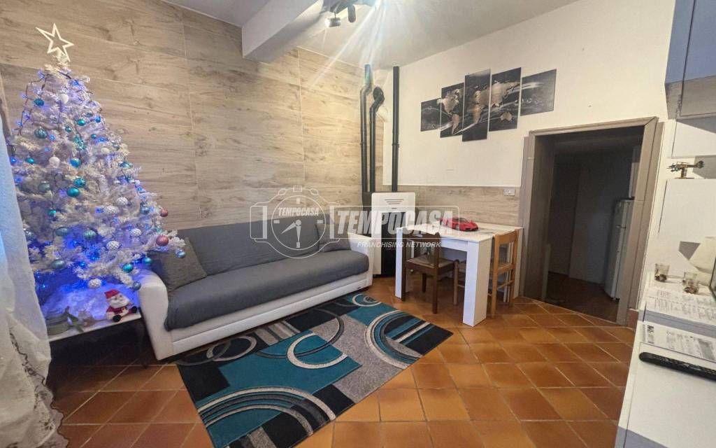 appartamento in vendita a Maranello