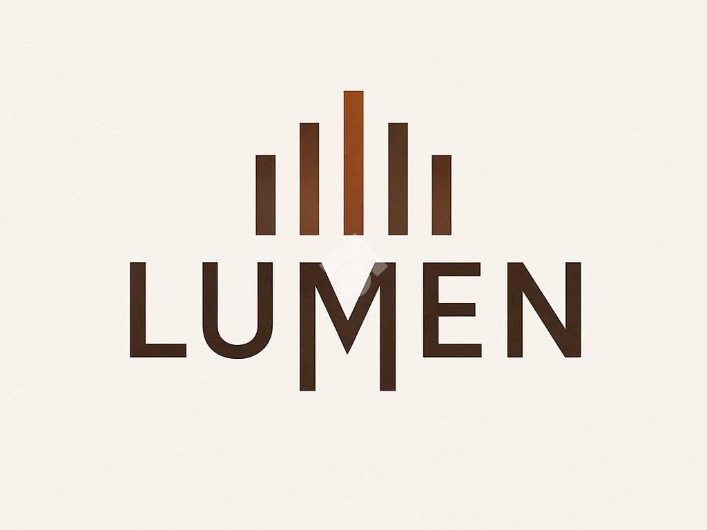 appartamento in vendita a Maranello