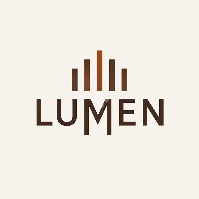 appartamento in vendita a Maranello