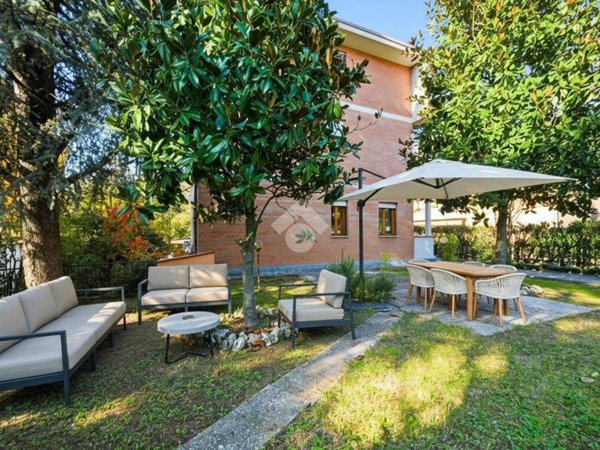 casa indipendente in vendita a Maranello