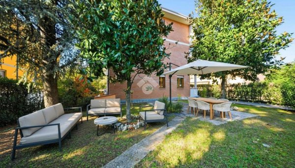 casa indipendente in vendita a Maranello