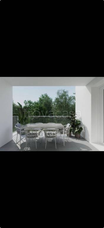 casa indipendente in vendita a Maranello