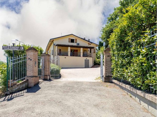 casa indipendente in vendita a Maranello