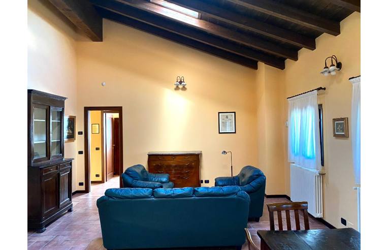 appartamento in vendita a Maranello in zona San Venanzio