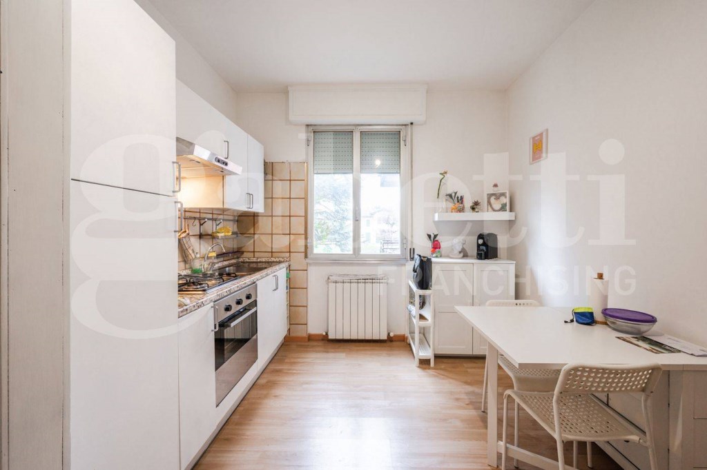 appartamento in vendita a Maranello