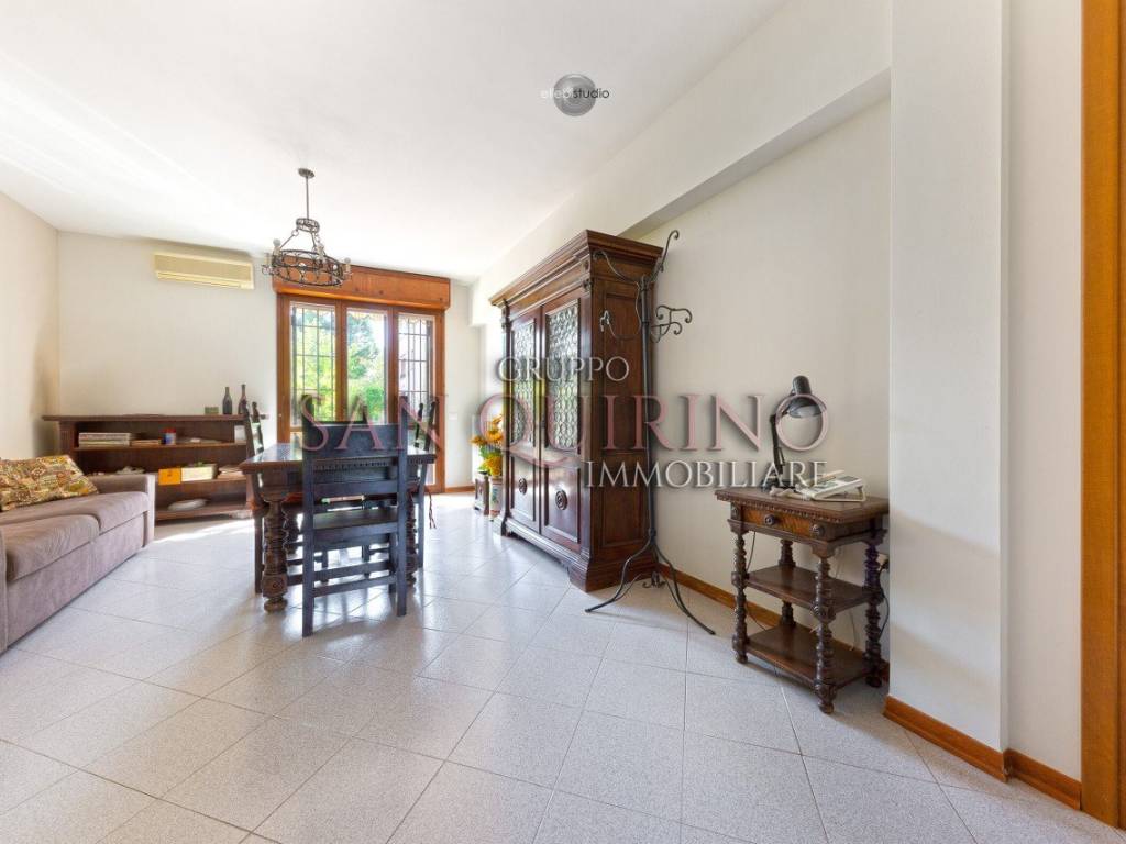 appartamento in vendita a Maranello