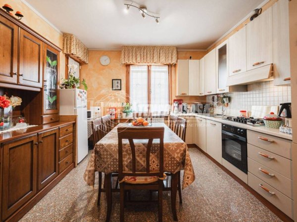 appartamento in vendita a Maranello