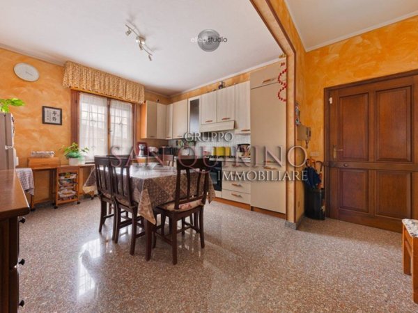 appartamento in vendita a Maranello in zona Gorzano