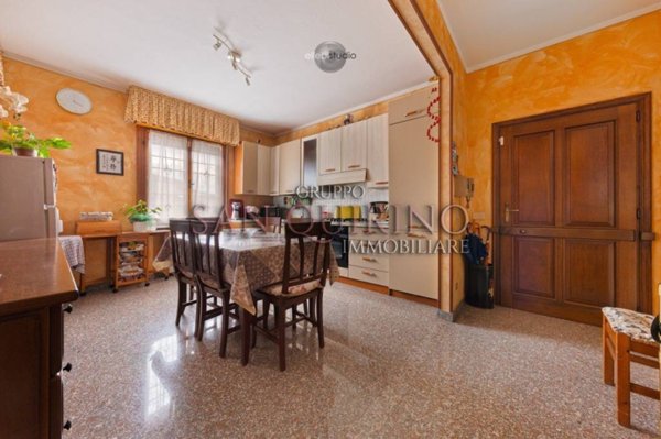 appartamento in vendita a Maranello in zona Gorzano