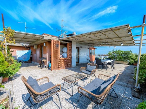 appartamento in vendita a Maranello