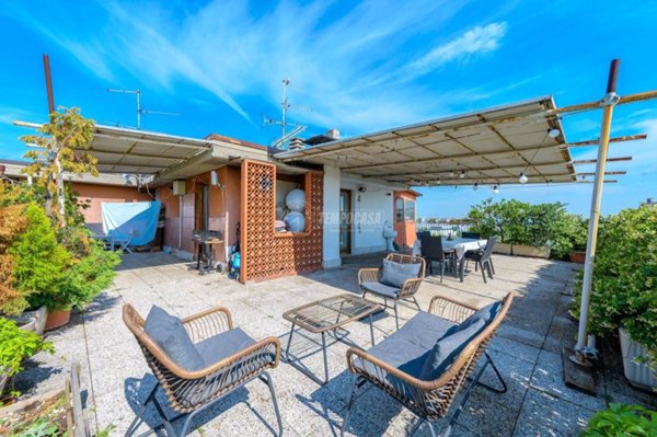 appartamento in vendita a Maranello