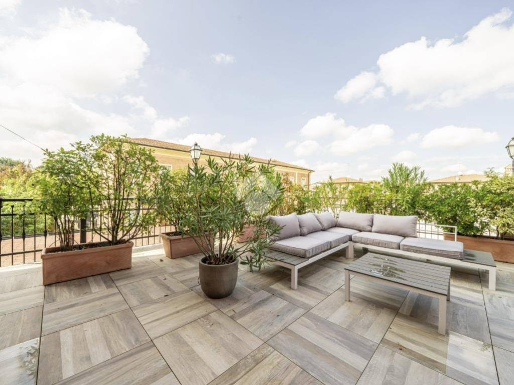 casa indipendente in vendita a Maranello