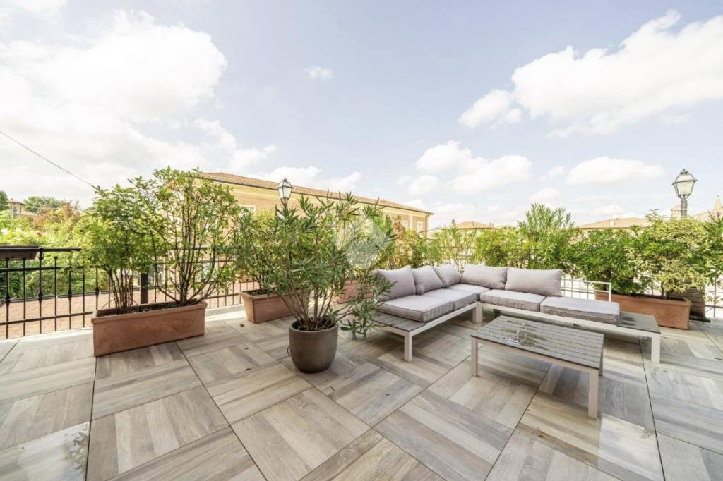 casa indipendente in vendita a Maranello