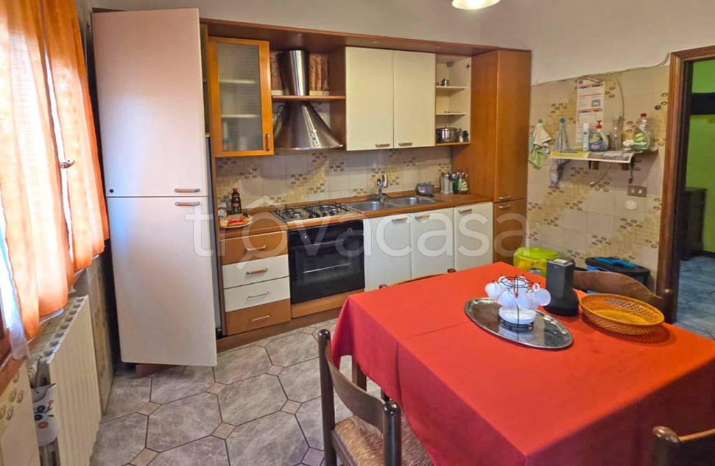 appartamento in vendita a Maranello in zona Pozza