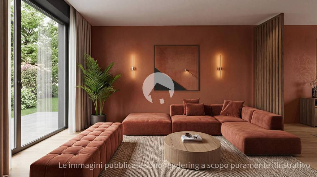 casa indipendente in vendita a Maranello