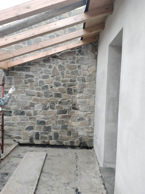 appartamento in vendita a Maranello