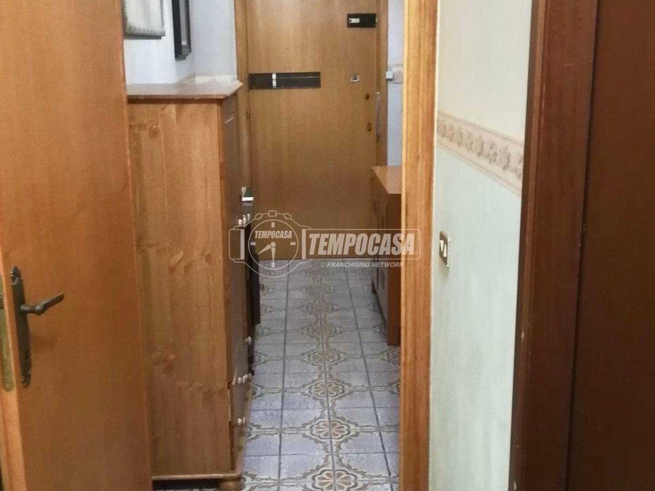 appartamento in vendita a Maranello