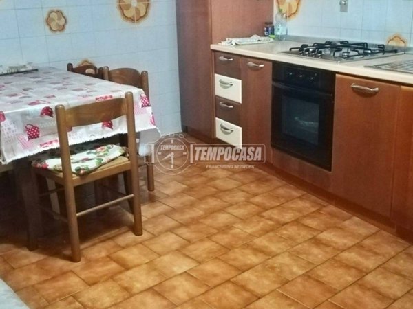 appartamento in vendita a Maranello