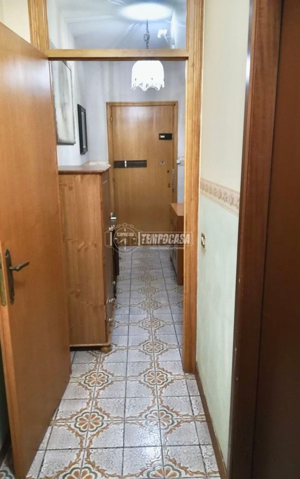 appartamento in vendita a Maranello