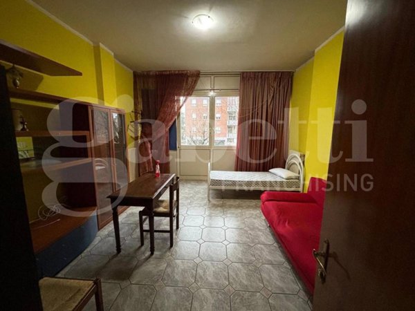 appartamento in vendita a Maranello in zona Pozza