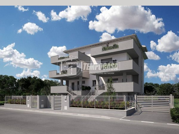 appartamento in vendita a Maranello