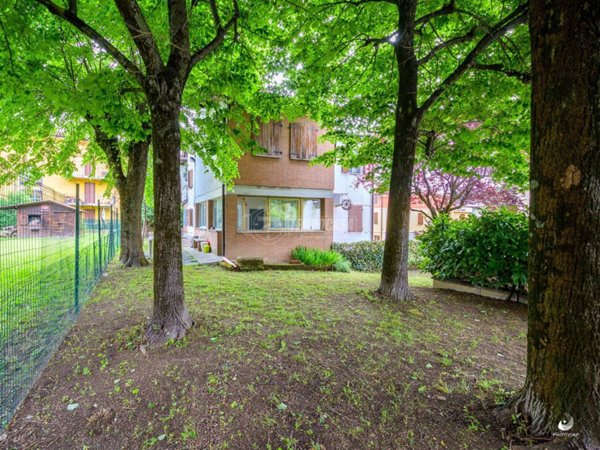 casa indipendente in vendita a Maranello