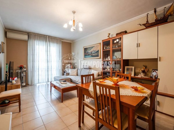 appartamento in vendita a Maranello