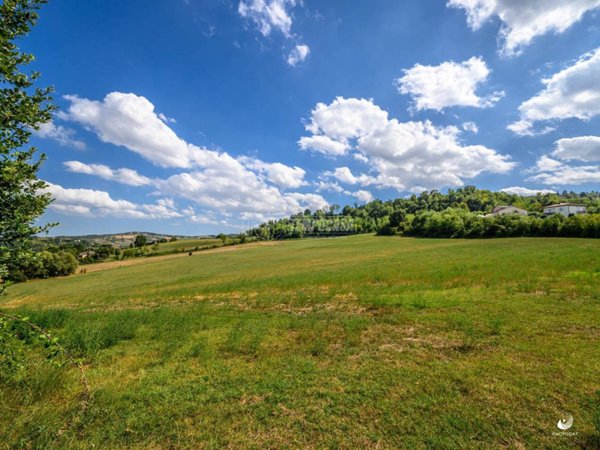 terreno edificabile in vendita a Maranello