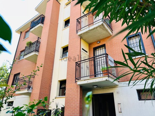 appartamento in vendita a Maranello