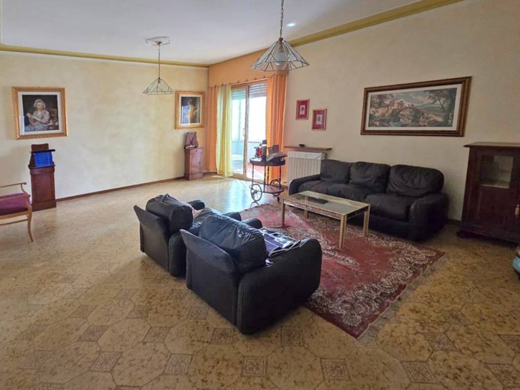 appartamento in vendita a Maranello