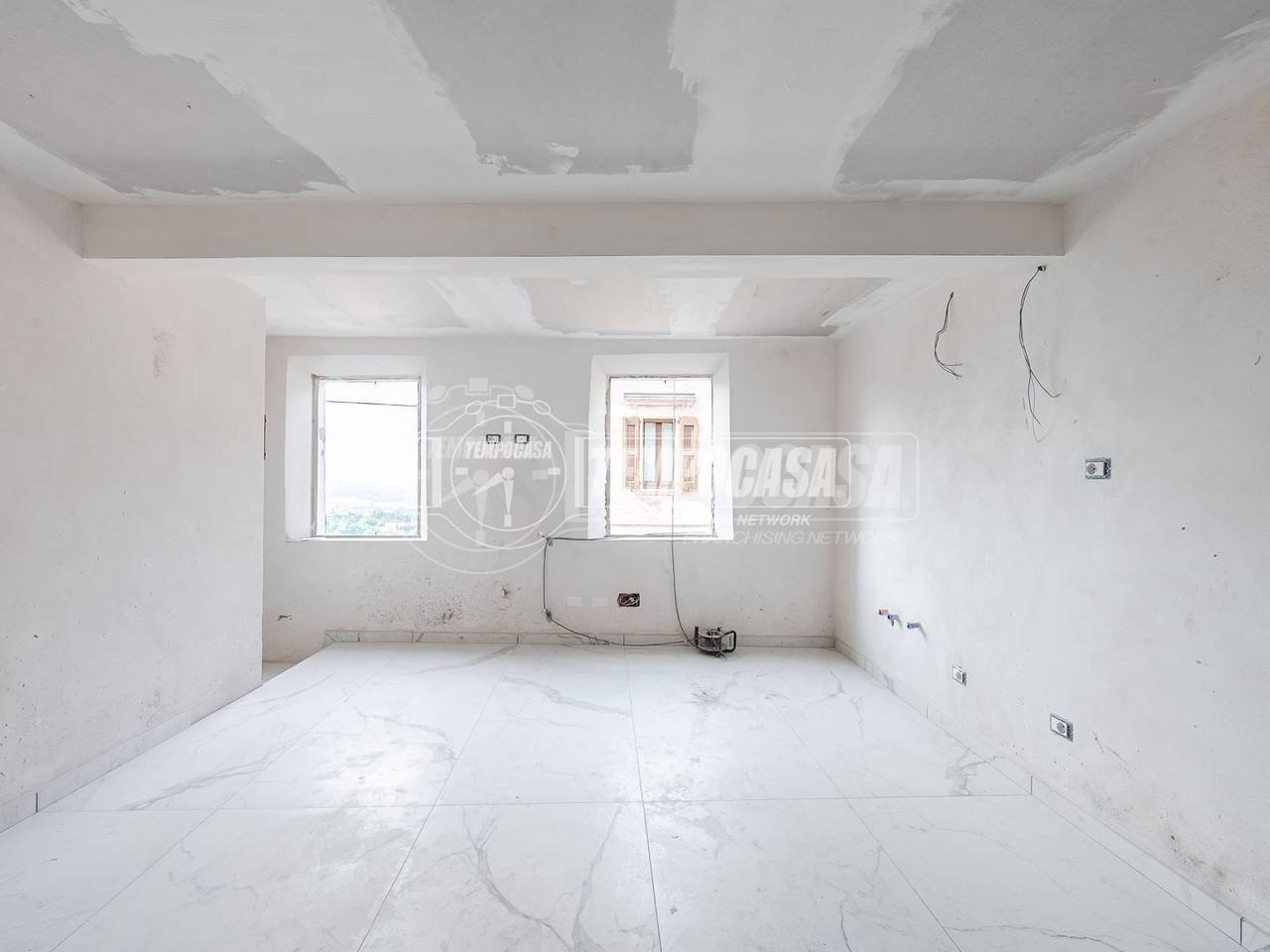 casa indipendente in vendita a Maranello