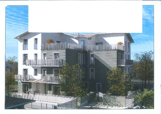 appartamento in vendita a Maranello