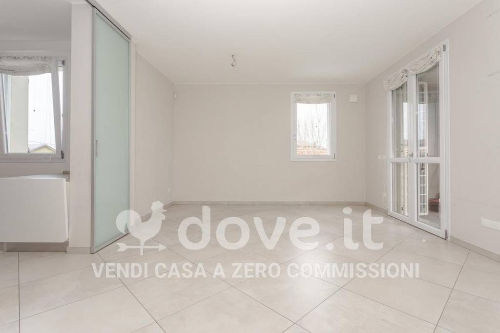 appartamento in vendita a Maranello