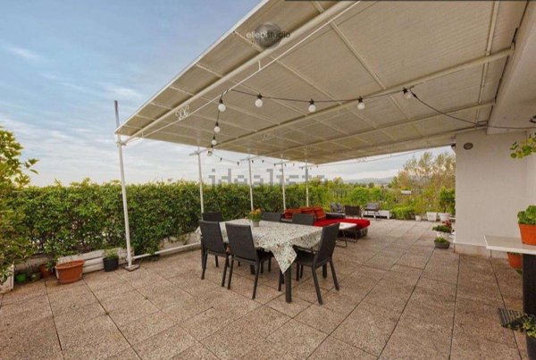 appartamento in vendita a Maranello