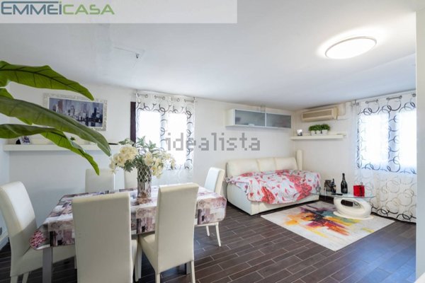 appartamento in vendita a Maranello