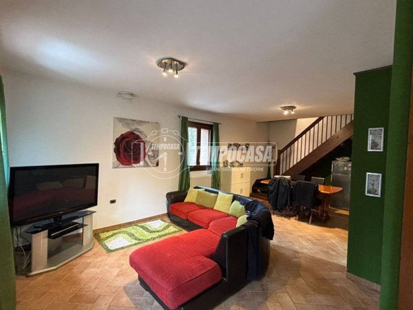 casa indipendente in vendita a Maranello