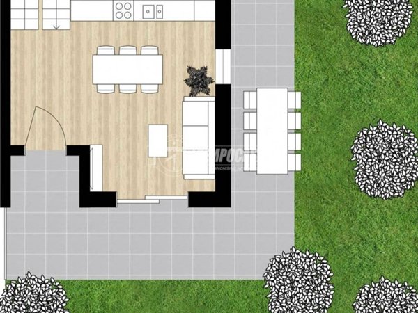 casa indipendente in vendita a Maranello