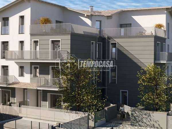 casa indipendente in vendita a Maranello