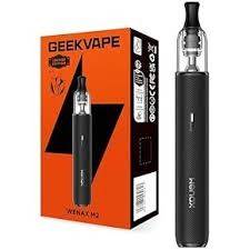 negozio in vendita a Maranello