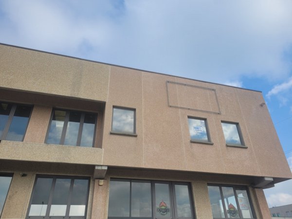 ufficio in vendita a Maranello