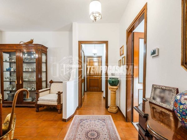 appartamento in vendita a Maranello