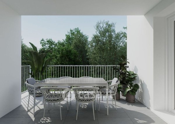 appartamento in vendita a Maranello