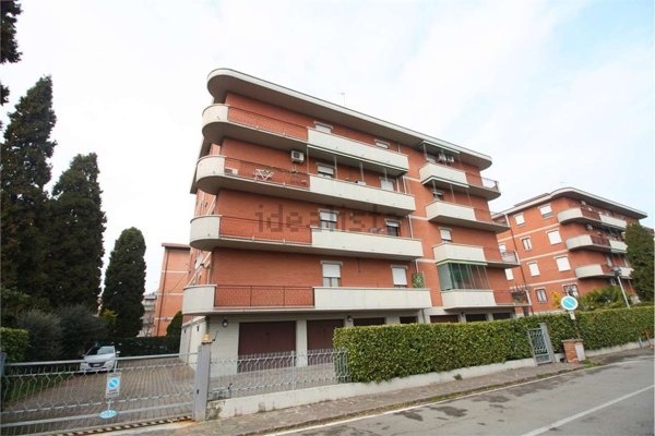 appartamento in vendita a Maranello