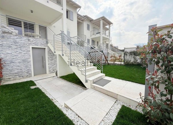 appartamento in vendita a Maranello