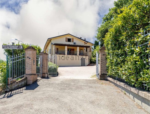 casa indipendente in vendita a Maranello