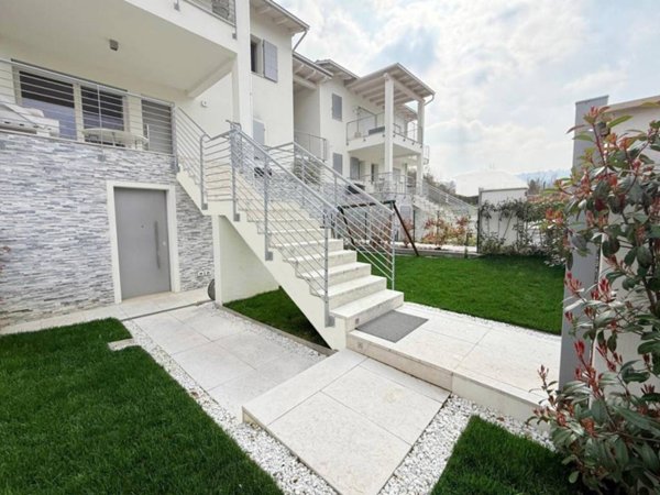 appartamento in vendita a Maranello