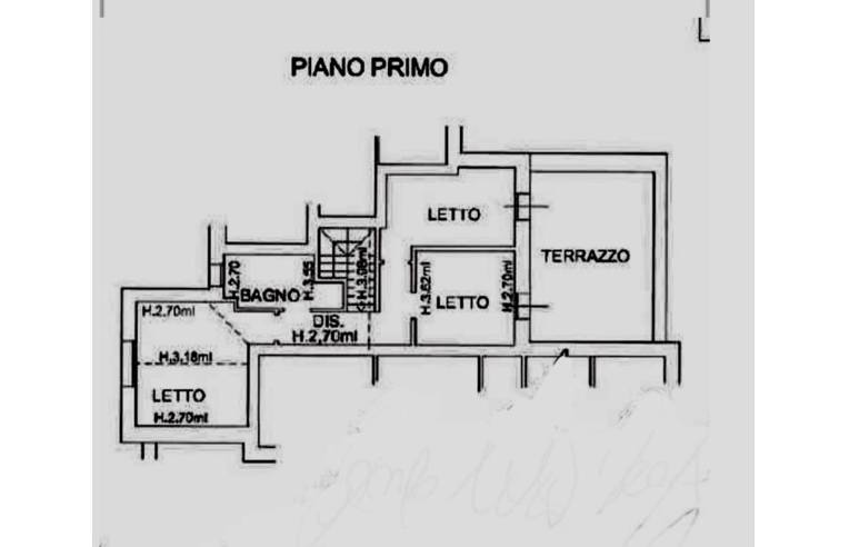 casa indipendente in vendita a Maranello